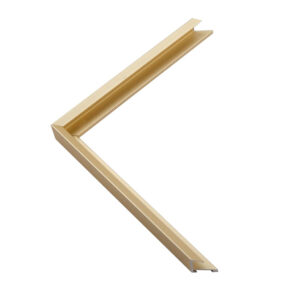 Kuld nurgaga 217-002