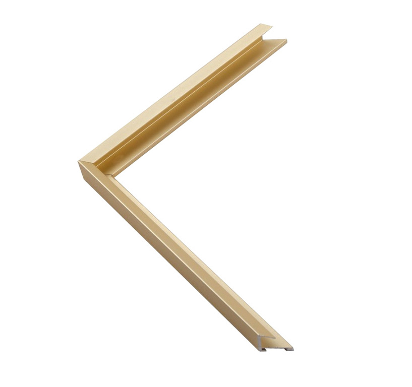 Kuld nurgaga 217-002