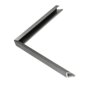 Kandiga metallik 217-154