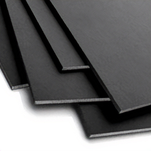 must pvc kleepimine pvc plaadile niiskuskindel alusmaterjal