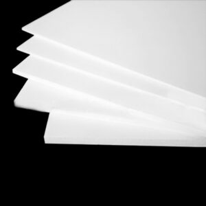 3mm PVC, pvc plaadile kleepimine