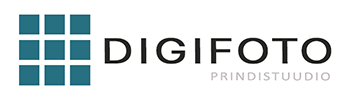 digifoto logo_300 Digifoto