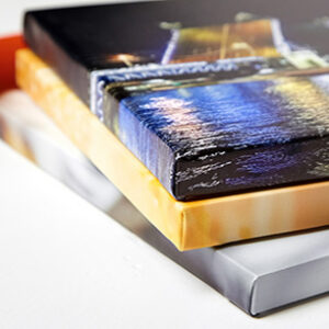 fotolõuend canvas