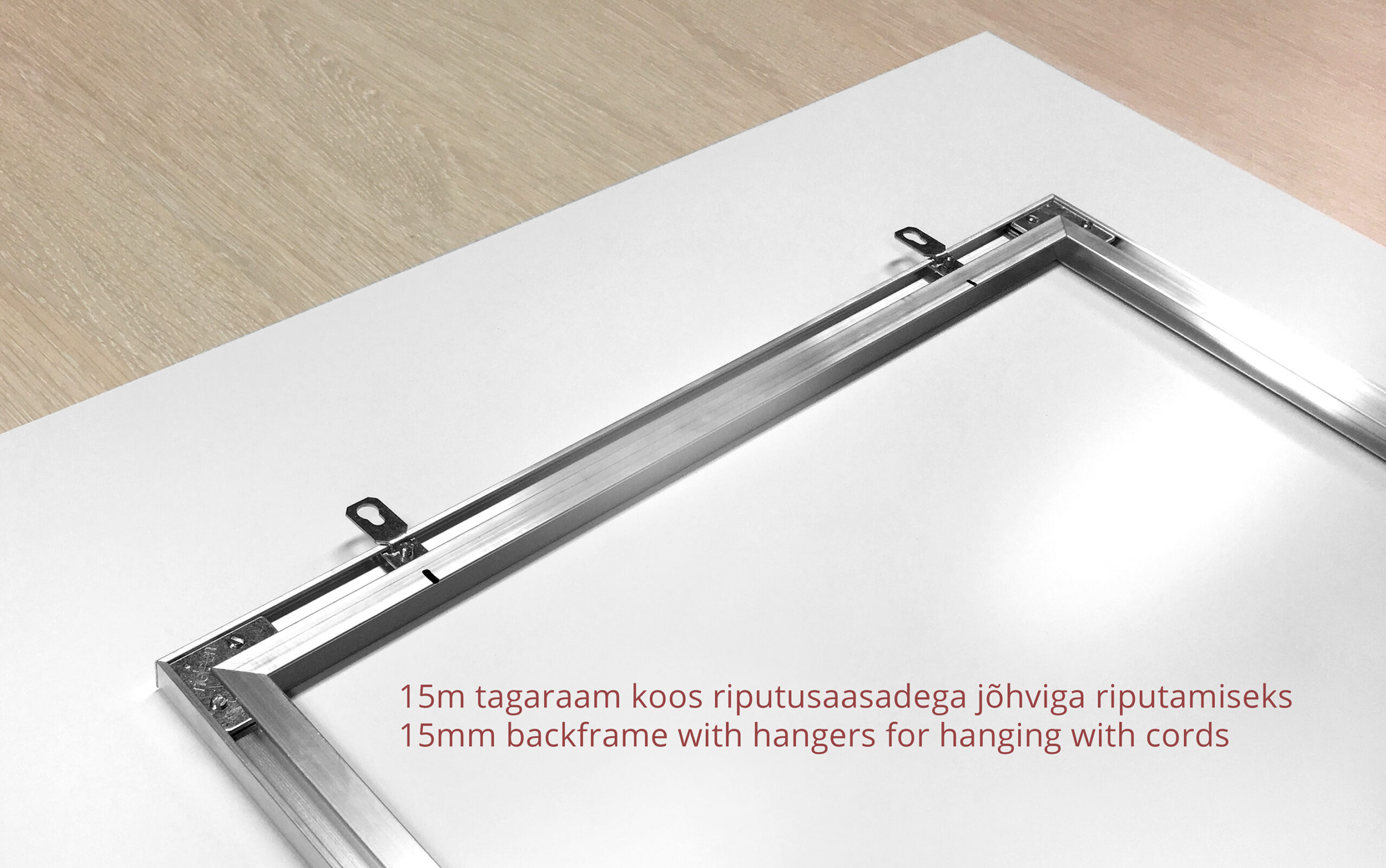 15mm_tagaraam_web